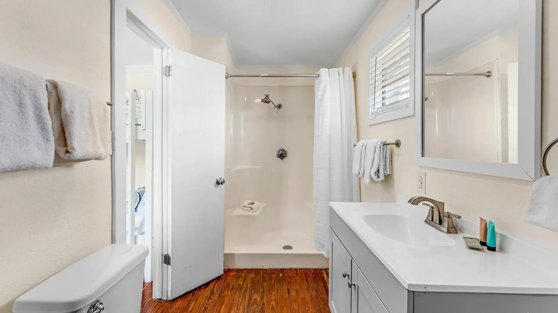Sea Shed By Beach Haven Vacation Rentals Panama City Beach USA