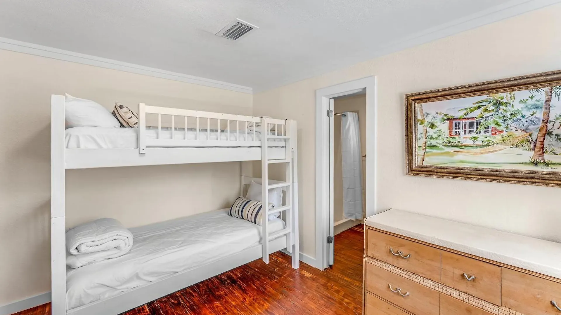 Sea Shed By Beach Haven Vacation Rentals Panama City Beach